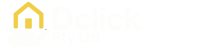 Dclick PTY LTD